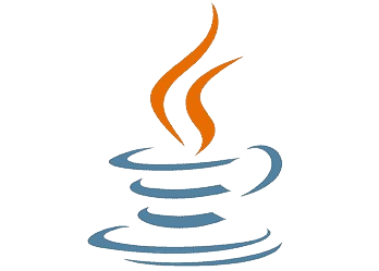 Java logo